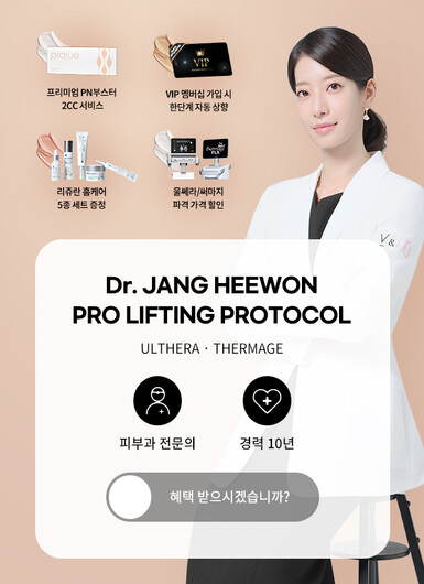 홈페이지 팝업 _ 카톡 600_800.jpg