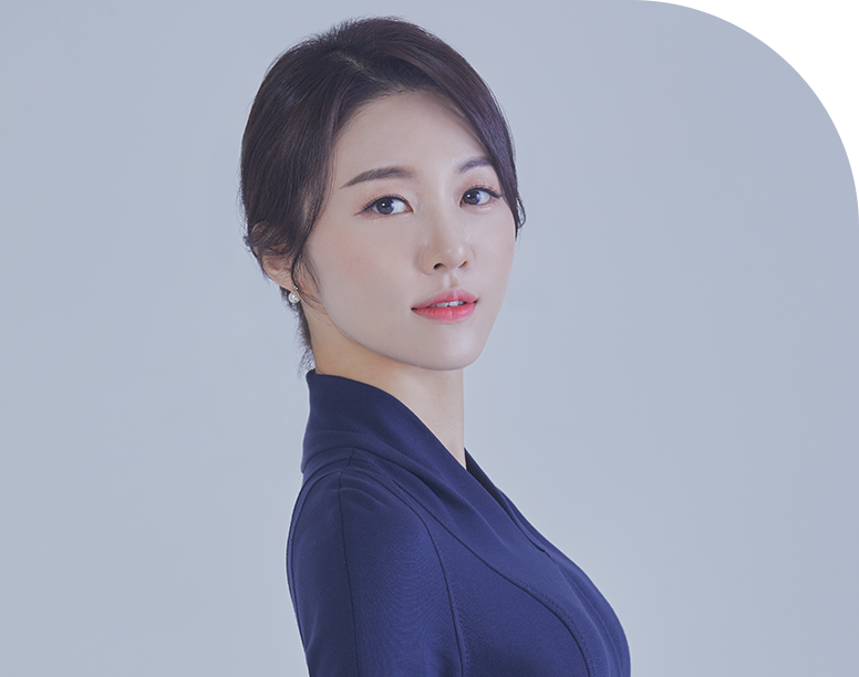 나에게 맞는 스킨부스터로<br />
피부 속 콜라겐을 깨우다
