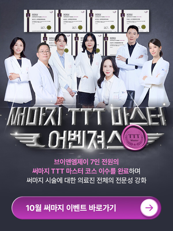 팝업.jpg