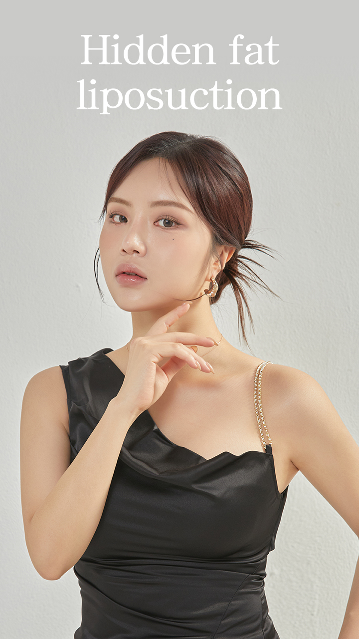 쥬베룩,쥬베룩가격,미라젯쥬베룩,쥬베룩효과,쥬베룩후기,스킨부스터,쥬베룩피부과,강남쥬베룩,포텐자,쥬베룩볼륨,피부과쥬베룩,리쥬란미라젯,쥬베룩미라젯,네오스템엑소좀