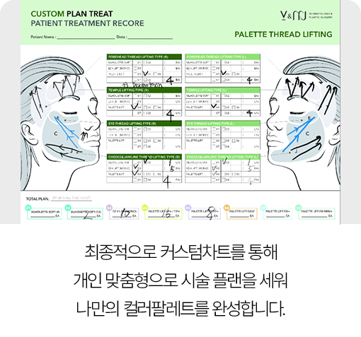 강남역울쎄라,인모드,울트라스킨,목주름울쎄라,써마지가격,써마지효과,써마지FLX,울쎄라시술,신사울쎄라,울쎄라200샷