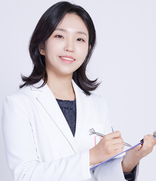 아말리안필러,미간주름필러,눈필러,이마주름제거,눈꺼풀필러,목주름주사,눈두덩이필러,눈꺼짐필러,피부과,아포지엘리트플러스,지방이식,목주름시술,스펙트라필,녹지않는필러,주름필러,볼필러,코끝필러,힙업필러,팔자주름필러가격,얼굴전체필러,앞광대필러,코필러종류