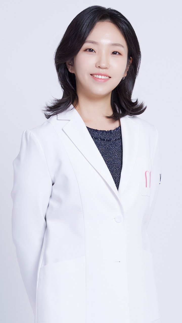 팔레트실리프팅