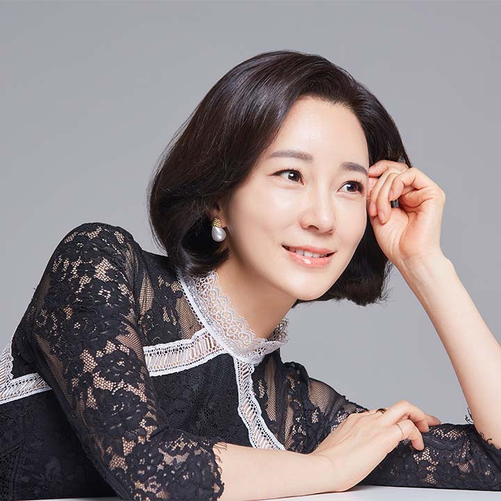 압구정피부과,청담피부과,강남역피부과,강남피부과,신사역피부과,신사동피부과,압구정역피부과,청담동피부과,강남피부과추천,압구정보톡스,압구정로데오피부과,압구정피부과유명한곳,교대역피부과,청담사거리피부과,강남구피부과,압구정리쥬란힐러,청담피부과전문의,가산동피부과,연예인피부과,선릉피부과,압구정동피부과
