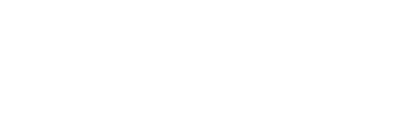 압구정피부과,청담피부과,강남역피부과,강남피부과,신사역피부과,신사동피부과,압구정역피부과,청담동피부과,강남피부과추천,압구정보톡스,압구정로데오피부과,압구정피부과유명한곳,교대역피부과,청담사거리피부과,강남구피부과,압구정리쥬란힐러,청담피부과전문의,가산동피부과,연예인피부과,선릉피부과,압구정동피부과