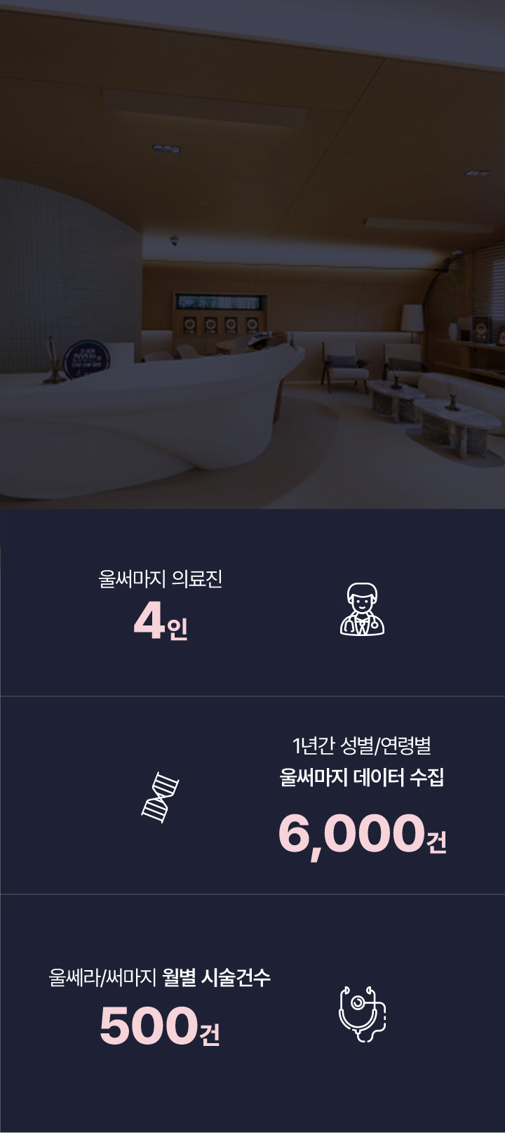 스킨부스터,잘루프로,피부재생,피부보습,콜라겐부스터,울트라콜200,울트라콜,리쥬란힐러,마스크팩,리쥬란,피부비타민,리쥬란HB,리쥬란힐러가격,피부좋아지는법