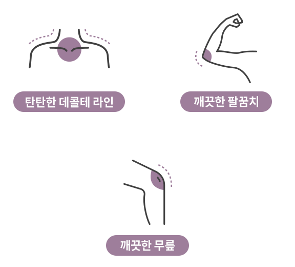 4세대써마지,바디써마지,써마지FLX600샷,수면써마지,써마지전문,써마지가격,써마지900샷가격,써마지시술,써마지후기,써마지추천,써마지900샷,아이바이써마지,써마지키닥터,신사동써마지,듀엣써마지,아이써마지이벤트,써마지병원,써마지잘하는곳,THERMAGE,써마지600샷