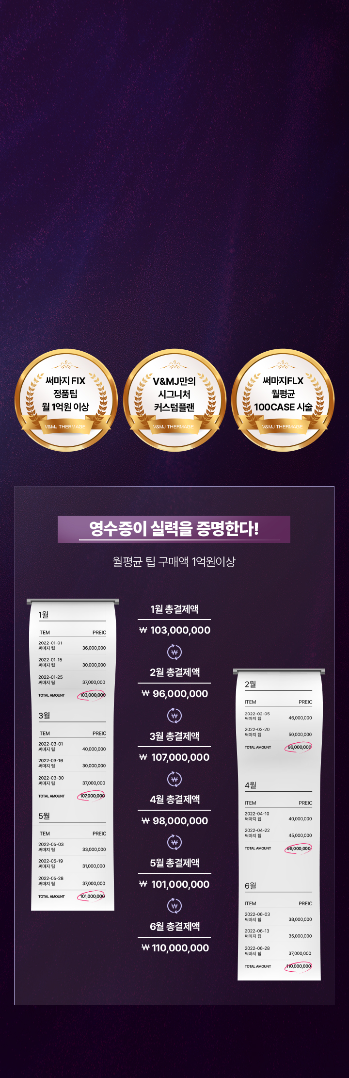 써마지피부과,써마지CPT,써마지FLX가격,울써마지가격,강남써마지,써마지비용,써마지써마지,강남역써마지,서마지,써마지300샷