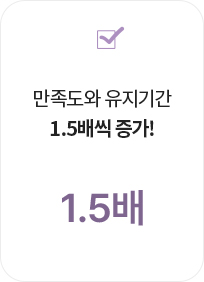 4세대써마지,바디써마지,써마지FLX600샷,수면써마지,써마지전문,써마지가격,써마지900샷가격,써마지시술,써마지후기,써마지추천,써마지900샷,아이바이써마지,써마지키닥터,신사동써마지,듀엣써마지,아이써마지이벤트,써마지병원,써마지잘하는곳,THERMAGE,써마지600샷