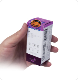 ULTHERA,써마지후기,써마지저렴한곳,심부볼써마지,수면마취써마지,아이써마지가격,무통써마지,써마지200샷,써마지전후,써마지전후사진