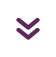 4세대써마지,바디써마지,써마지FLX600샷,수면써마지,써마지전문,울쎄라가격,써마지900샷가격,써마지시술,써마지후기,써마지추천,써마지900샷,아이바이써마지,써마지키닥터,신사동써마지,듀엣써마지,목주름써마지이벤트,써마지병원,써마지잘하는곳,THERMAGE,써마지600샷