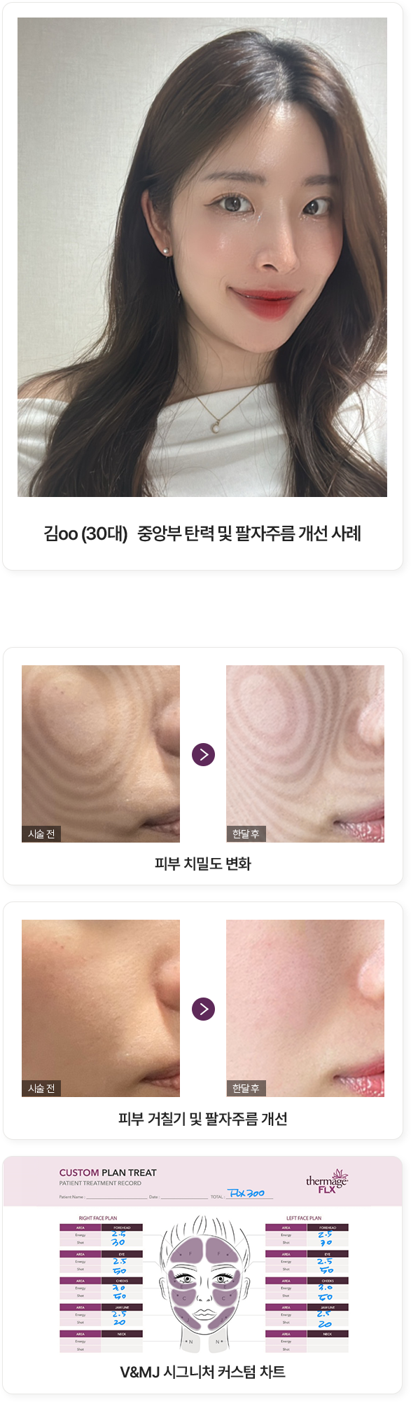 울쎄라, 커스텀울쎄라, 울쎄라시술, 울쎄라전문, 울쎄라리프팅, 울쎄라리프팅시술