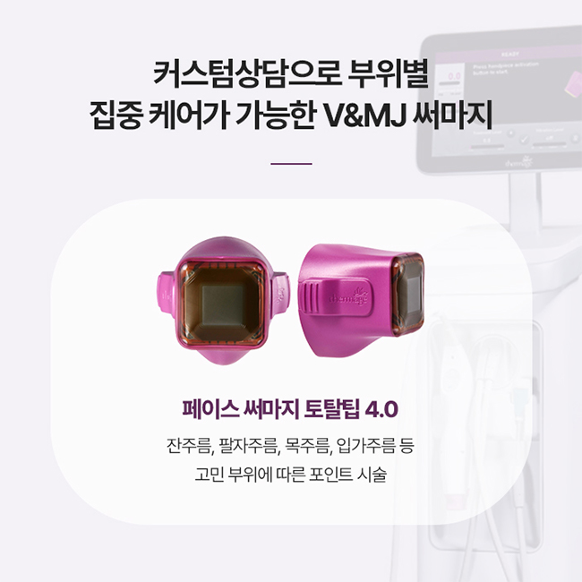 콧볼보톡스,콧등필러,코조각주사,콧볼축소주사,미쥬코,비수술코성형,비절개코수술,벨로테로,콧볼필러,남자코필러가격,코수술후필러,쁘띠코,코필러잘하는곳,스킨플러스하이알,서울코필러,코필러종류,콧볼축소보톡스,코필러병원