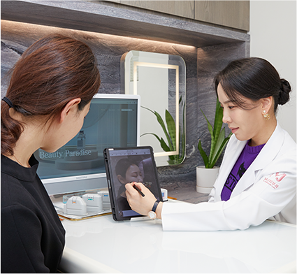 4세대써마지,바디써마지,써마지FLX600샷,수면써마지,써마지전문,울쎄라가격,써마지900샷가격,써마지시술,써마지후기,써마지추천,써마지900샷,아이바이써마지,써마지키닥터,신사동써마지,듀엣써마지,목주름써마지이벤트,써마지병원,써마지잘하는곳,THERMAGE,써마지600샷