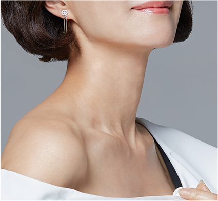 4세대써마지,바디써마지,써마지FLX600샷,수면써마지,써마지전문,울쎄라가격,써마지900샷가격,써마지시술,써마지후기,써마지추천,써마지900샷,아이바이써마지,써마지키닥터,신사동써마지,듀엣써마지,목주름써마지이벤트,써마지병원,써마지잘하는곳,THERMAGE,써마지600샷