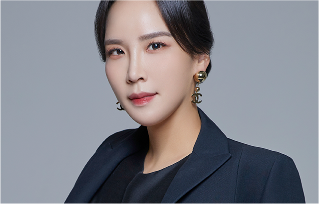 인생 마지막 피부과