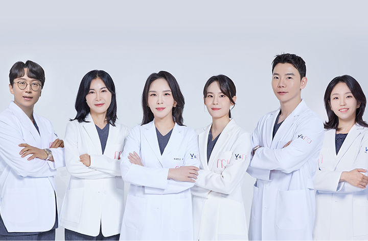압구정피부과,청담피부과,강남역피부과,강남피부과,신사역피부과,신사동피부과,압구정역피부과,청담동피부과,강남피부과추천,압구정보톡스,압구정로데오피부과,압구정피부과유명한곳,교대역피부과,청담사거리피부과,강남구피부과,압구정리쥬란힐러,청담피부과전문의,가산동피부과,연예인피부과,선릉피부과,압구정동피부과