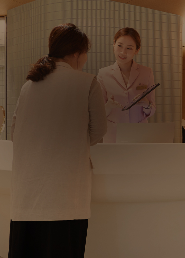 커스텀울쎄라,울쎄라부작용,울쎄라효과,울쎄라가격,울쎄라통증,울쎄라써마지,울쎄라전후,울쎄라인모드,가정용울쎄라,울쎄라슈링크,울쎄라올리지오