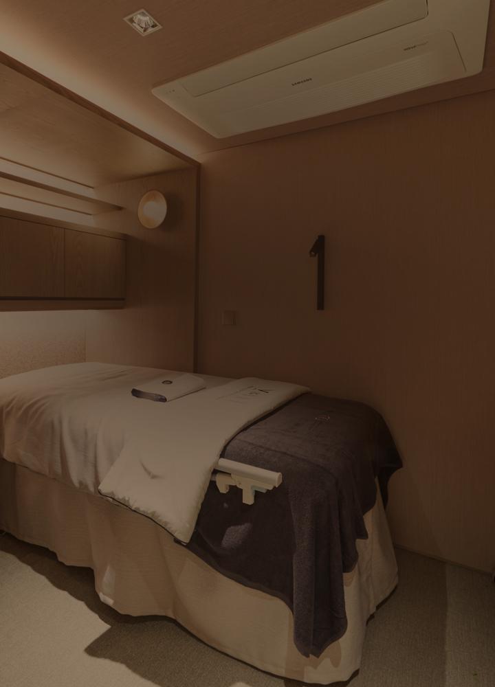 커스텀울쎄라,울쎄라부작용,울쎄라효과,울쎄라가격,울쎄라통증,울쎄라써마지,울쎄라전후,울쎄라인모드,가정용울쎄라,울쎄라슈링크,울쎄라올리지오