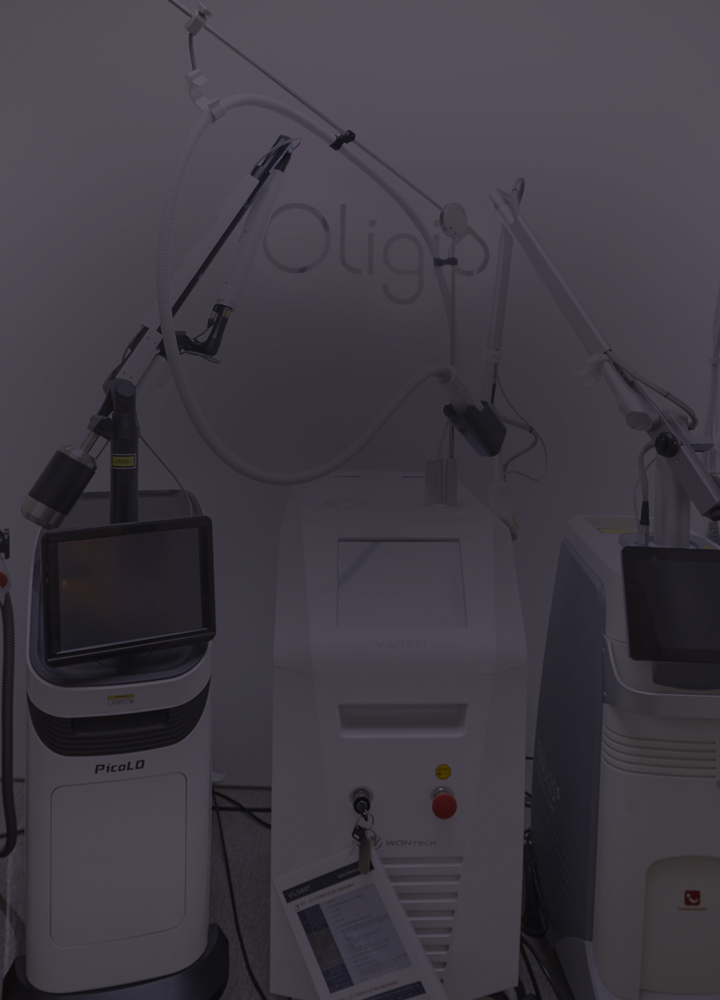 커스텀울쎄라,울쎄라부작용,울쎄라효과,울쎄라가격,울쎄라통증,울쎄라써마지,울쎄라전후,울쎄라인모드,가정용울쎄라,울쎄라슈링크,울쎄라올리지오