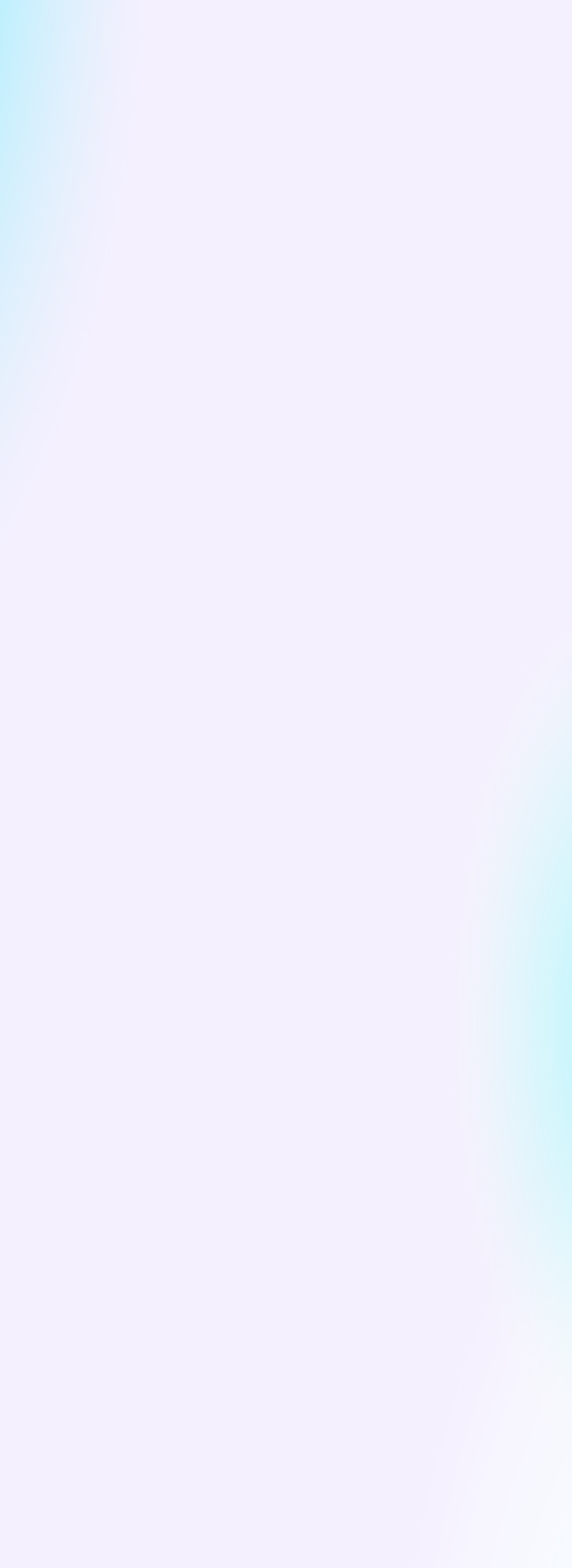 커스텀울쎄라,울쎄라부작용,울쎄라효과,울쎄라가격,울쎄라통증,울쎄라써마지,울쎄라전후,울쎄라인모드,가정용울쎄라,울쎄라슈링크,울쎄라올리지오