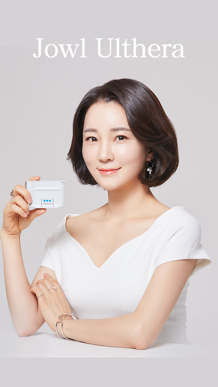 심부볼,심부볼울쎄라,얼굴지방흡입,심부볼지방제거,울쎄라,울쎄라리프팅,울쎄라가격,강남울쎄라,울쎄라효과,울써마지,인모드