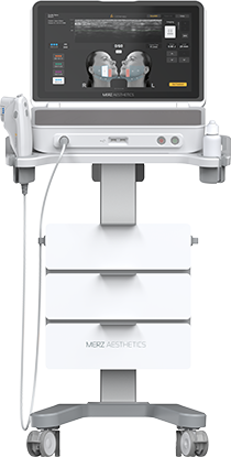 V&MJ 브이앤엠제이 NEW 울쎄라피프라임