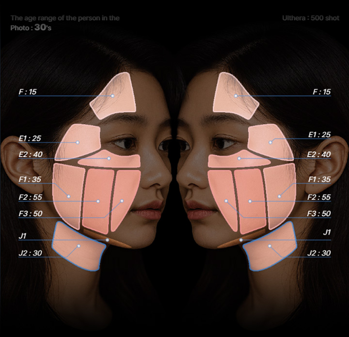 V&MJ 브이앤엠제이 걍도/샷/라인의 AI 커스텀화