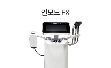 인모드 FX