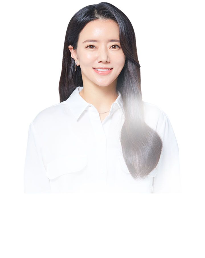 울쎄라멍,울쎄라 효과시기,울쎄라,슈링크효과,인모드효과,울쎄라후기,울쎄라리프팅,울써마지,퍼스트울쎄라,아이울쎄라