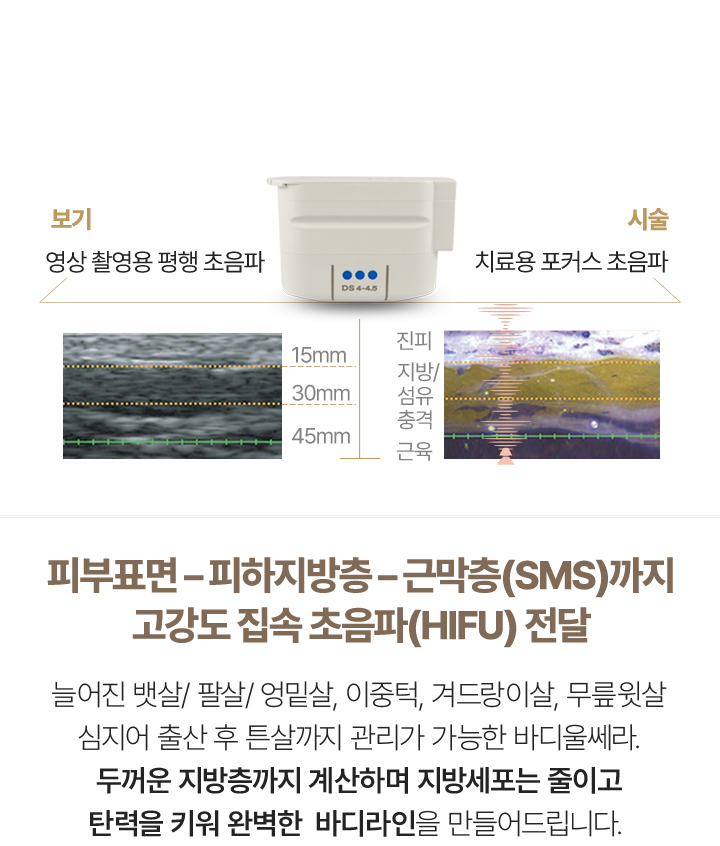 바디리프팅,바디울쎄라,허벅지지흡,전신지흡,다리지방흡입,지방흡입,테라노바,지방흡입가격,허벅지지방흡입