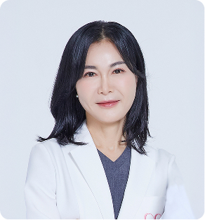 V&MJ 박혜수 원장