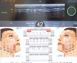 피부미용,남자화장품올인원,남성기능성화장품,50대남자화장품,남성기초화장품,남자파데,남성파운데이션,피부과여드름치료,남자화장품쇼핑몰,남자BB크림,남자울쎄라,울쎄라