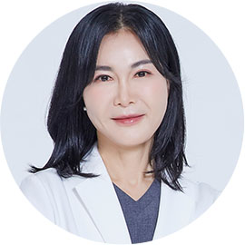 베네브,워터핏,NP스킨부스터,하이쿡스,리쥬비엘필러,리쥬비엘W,리쥬란힐러병원,피부재생,리쥬란힐러리쥬메이트,리쥬란가격,리쥬란힐러후기,리쥬란힐러잘하는곳