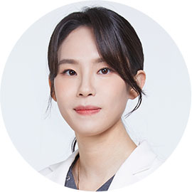 콧볼보톡스,코조각주사,콧볼축소주사,미쥬코,비수술코성형,비절개코수술,콧볼필러,남자코필러가격,코수술후필러,서울코필러,콧볼축소보톡스,매부리코필러,쥬비덤,벨라필,코필러제거,필러녹이는주사,강남코필러,필러가격,영구코필러,넥스코성형,하이퍼에버코,쥬비덤필러가격