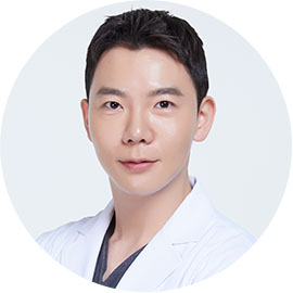 콧볼보톡스,코조각주사,콧볼축소주사,미쥬코,비수술코성형,비절개코수술,콧볼필러,남자코필러가격,코수술후필러,서울코필러,콧볼축소보톡스,매부리코필러,쥬비덤,벨라필,코필러제거,필러녹이는주사,강남코필러,필러가격,영구코필러,넥스코성형,하이퍼에버코,쥬비덤필러가격