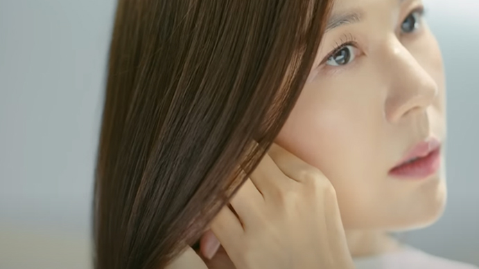 울쎄라,울쎄라영상,김하늘,seemyskin,liftmyway
