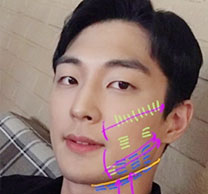 피부미용,남자화장품올인원,남성기능성화장품,50대남자화장품,남성기초화장품,남자파데,남성파운데이션,피부과여드름치료,남자화장품쇼핑몰,남자BB크림,남자울쎄라,울쎄라