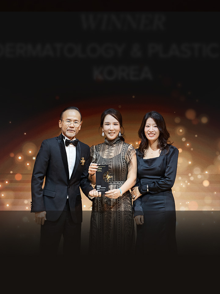 강남울쎄라,울쎄라피부과,울쎄라수면마취,울쎄라잘하는곳,압구정울쎄라,써마지울쎄라,울쎄라300샷