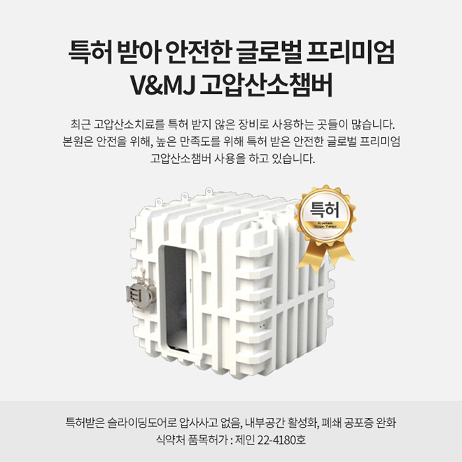 콧볼보톡스,콧등필러,코조각주사,콧볼축소주사,미쥬코,비수술코성형,비절개코수술,벨로테로,콧볼필러,남자코필러가격,코수술후필러,쁘띠코,코필러잘하는곳,스킨플러스하이알,서울코필러,코필러종류,콧볼축소보톡스,코필러병원