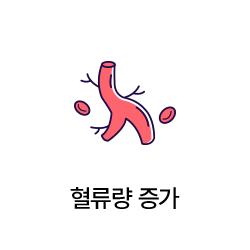 고농도산소,고압산소장치,고압산소테라피,산소캡슐가격,산소텐트,고압산소탱크,산소발생기