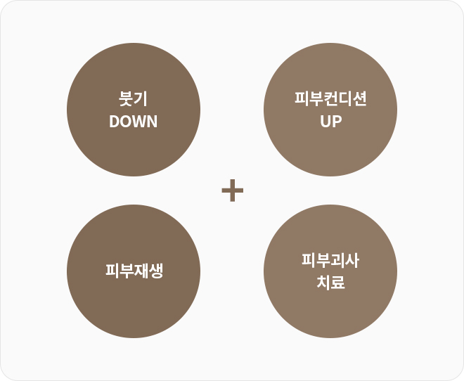 IBEX,고압산소,산소챔버,고압산소치료기가격,산소치료기,고압산소캡슐,산소방