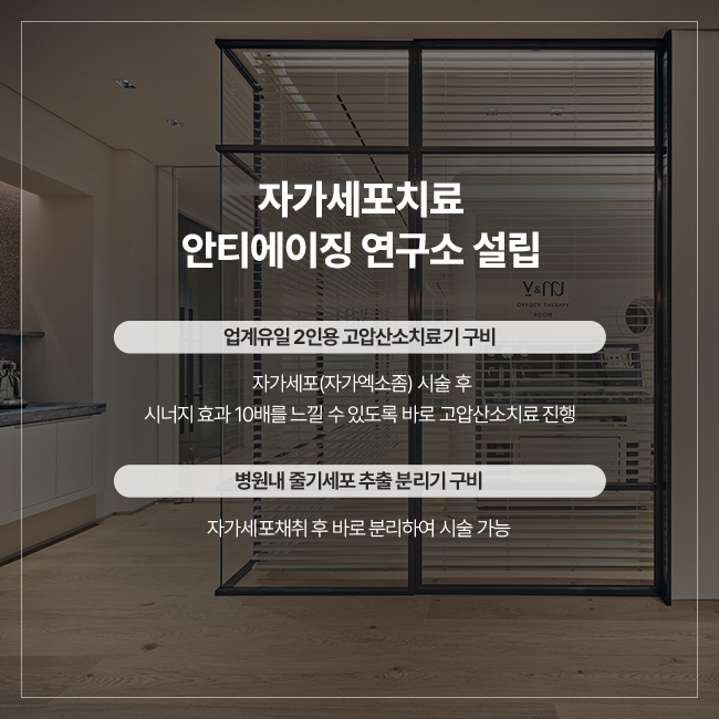 매부리코필러,쥬비덤필러,쥬비덤,벨라필,필러성형외과,코필러제거,볼필러가격,이마필러가격,필러녹이는주사,강남코필러,필러가격,영구코필러,넥스코성형,하이퍼에버코,쥬비덤필러가격,쥬비덤코필러,이엔텍스코,메쉬코