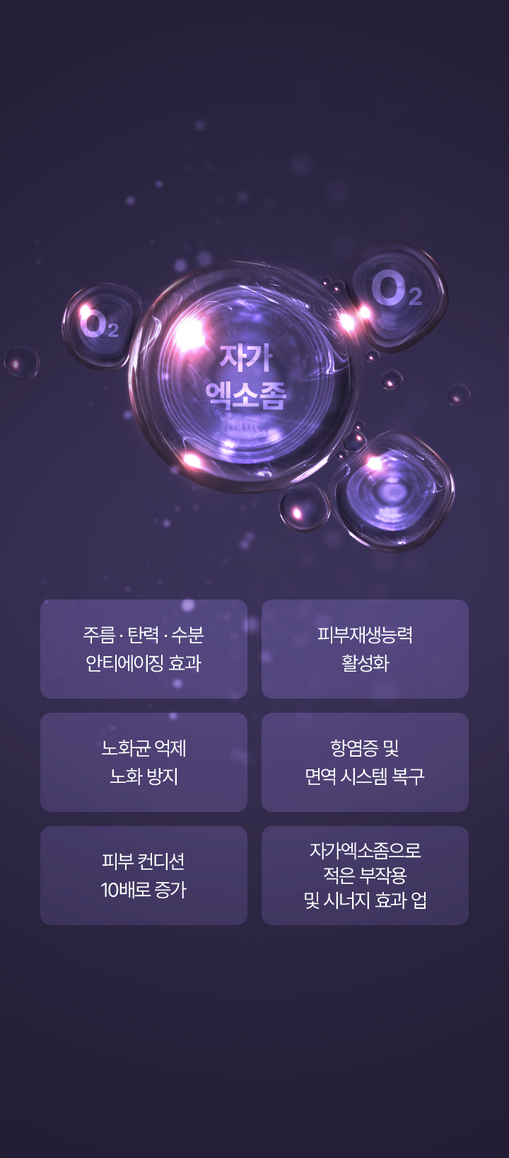 IBEX,고압산소,산소챔버,고압옥시젠 파워 스템셀기가격,옥시젠 파워 스템셀기,고압산소캡슐,산소방