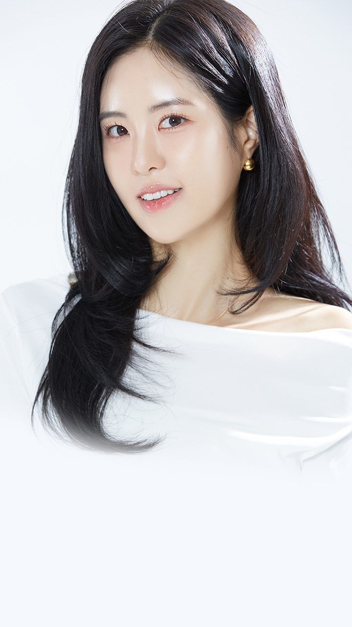 포르테티타늄,티타늄레이저,포르테티타늄가격,티타늄레이저가격,포르테티타늄효과,소프라노티타늄,브이올렛,브이올렛주사,올리지오,엑소좀,에어젯,포르테티타늄비용