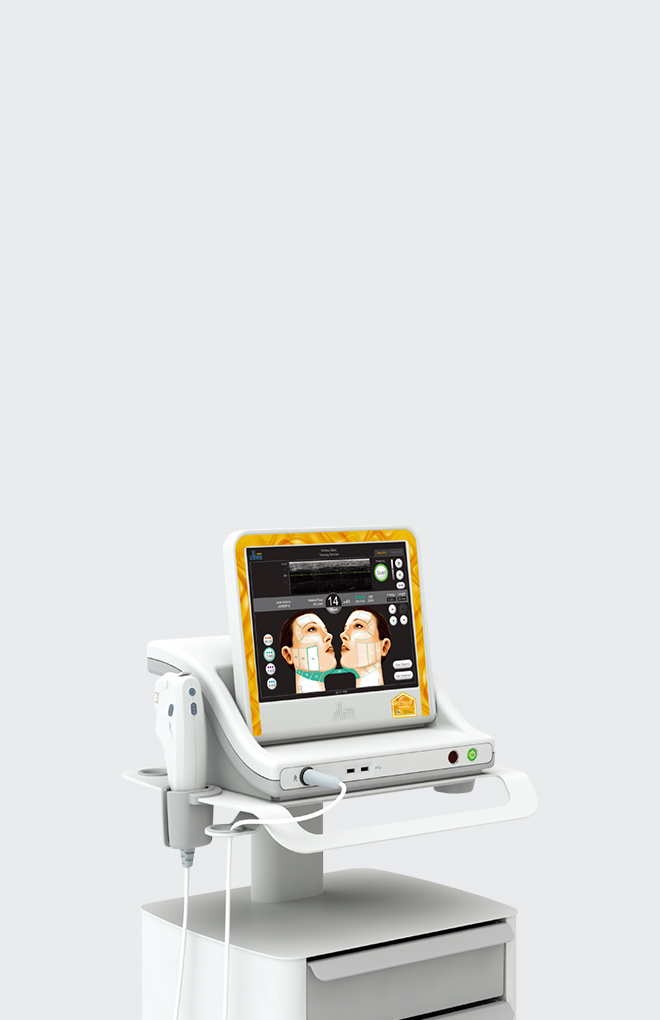 THERMAGE,써마지600샷,울트라뷰젯,리프팅,뷰젯,슈링크,슈링크유니버스,탄력레이저,처진볼살리프팅,레이저리프팅,아이써마지FLX,서울써마지,턱살리프팅