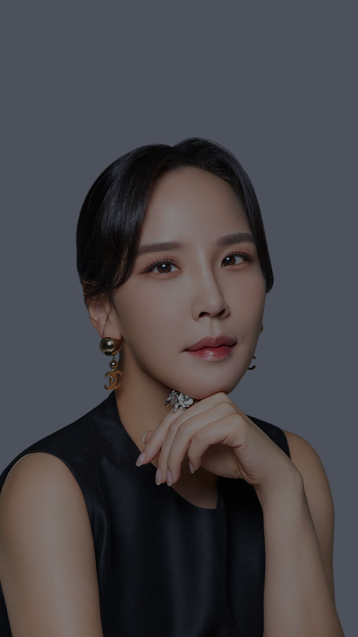 써마지,써마지FLX,아이써마지,써마지가격,써마지리프팅,울써마지,써마지효과,아이써마지가격,울쎄라,울쎄라써마지,써마지피부과,써마지CPT