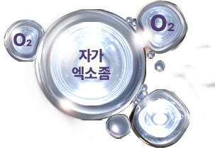 써마지FLX가격,울써마지가격,강남써마지,써마지비용,써마지울쎄라,강남역써마지,서마지,써마지300샷,4세대써마지,바디써마지,써마지FLX600샷,수면써마지,써마지전문