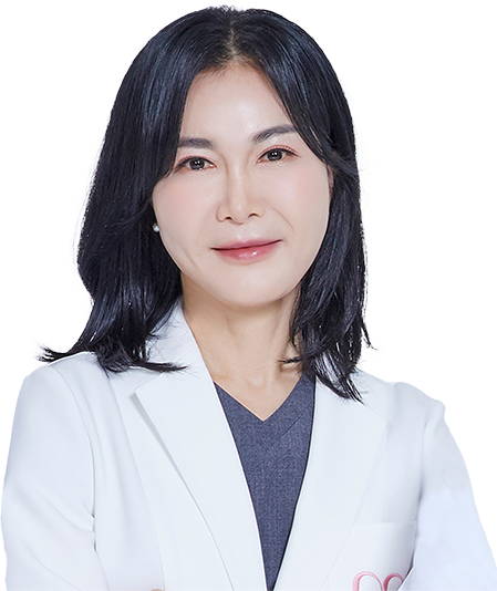 신사울쎄라,압구정써마지,써마지CTP,서머지,울쎄라써마지가격,인모드리프팅,눈가주름시술,리쥬란수면,수면마취리쥬란,판교써마지