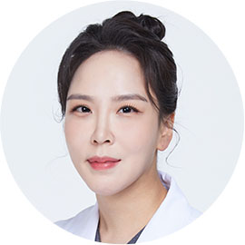 콧볼보톡스,코조각주사,콧볼축소주사,미쥬코,비수술코성형,비절개코수술,콧볼필러,남자코필러가격,코수술후필러,서울코필러,콧볼축소보톡스,매부리코필러,쥬비덤,벨라필,코필러제거,필러녹이는주사,강남코필러,필러가격,영구코필러,넥스코성형,하이퍼에버코,쥬비덤필러가격